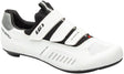 Garneau Chrome XZ Road Shoes - Men's