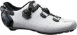 Sidi Wire 2S Road Shoes - Women's, White/Black