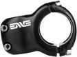ENVE Composites M7 Mountain Carbon 35mm Stem