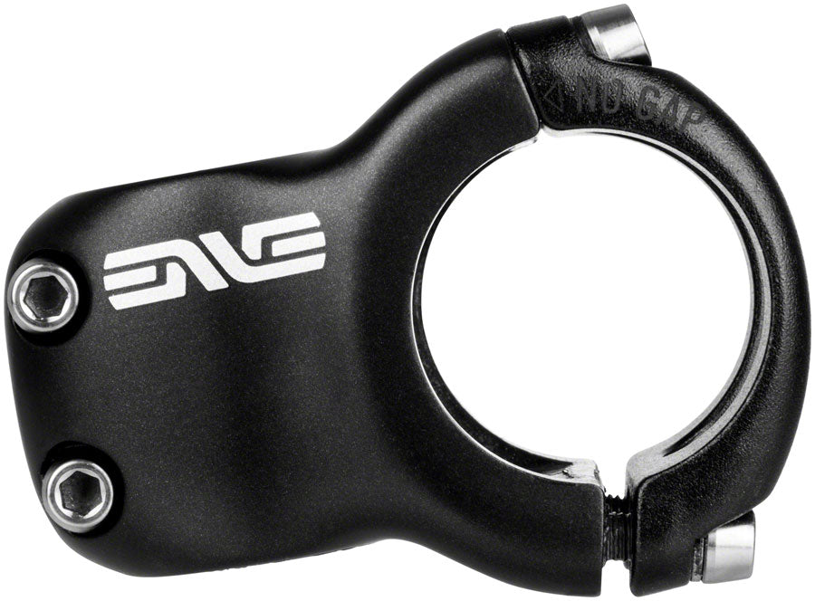 ENVE Composites M7 Mountain Carbon 35mm Stem