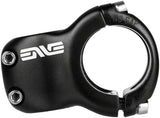 ENVE Composites M7 Mountain Carbon 35mm Stem