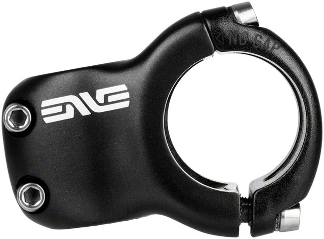 ENVE Composites M7 Mountain Carbon 35mm Stem
