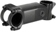 Redshift Sports ShockStop Pro Suspension Stem - 31.8 Clamp, +/-6 1 1/8"