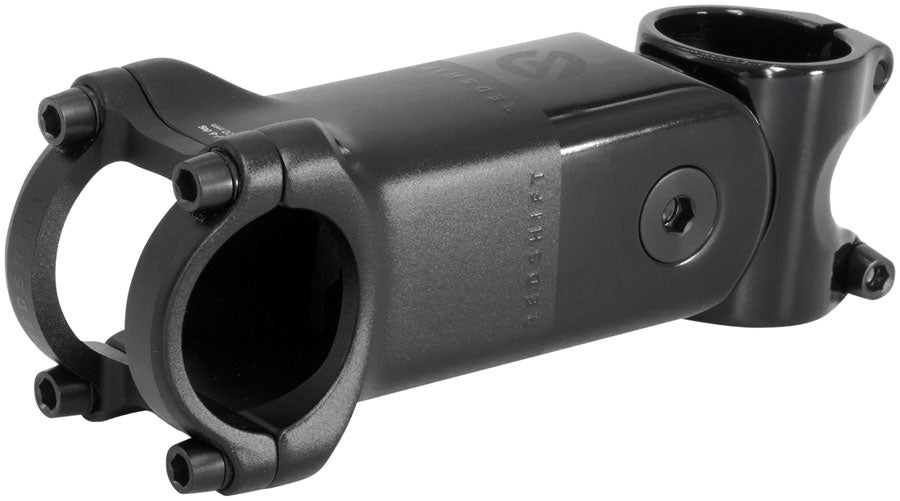 Redshift Sports ShockStop Pro Suspension Stem - 31.8 Clamp, +/-6 1 1/8"