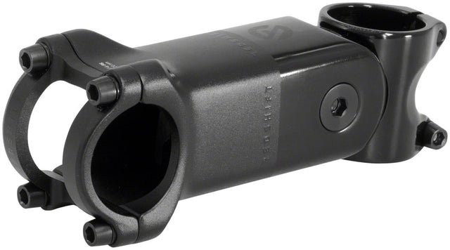 Redshift Sports ShockStop Pro Suspension Stem - 31.8 Clamp, +/-6 1 1/8"