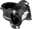 Spank Spike Race 2 Stem - Black - 35mm
