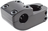 Odyssey Nord BMX Stem - Top Load