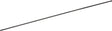 DT Swiss Competition Spoke 2.0/1.8/2.0mm 300mm Straight Pull BLK Box of 20
