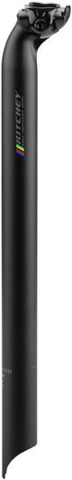 Ritchey WCS 1-Bolt Seatpost - Blatte