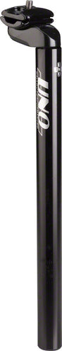 Kalloy Uno 602 Seatpost - 350mm