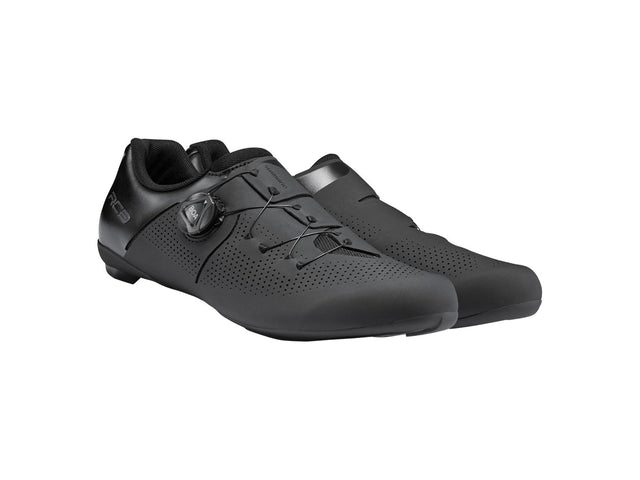 Shoe Shimano RC302 42 Black