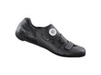 Shoe Shimano RC502 45 Black