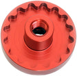 Wheels Manufacturing Thin Flange Bottom Bracket Socket