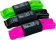 Muc-Off Rim Stix Tire Levers - Box of 24 Assorted Colors
