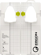 Ergon TP1 Pedal Cleat Fitting Tools