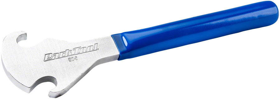 Park Tool Bottle Opener - Thumbnail 5