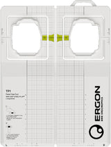 Ergon TP1 Pedal Cleat Fitting Tools