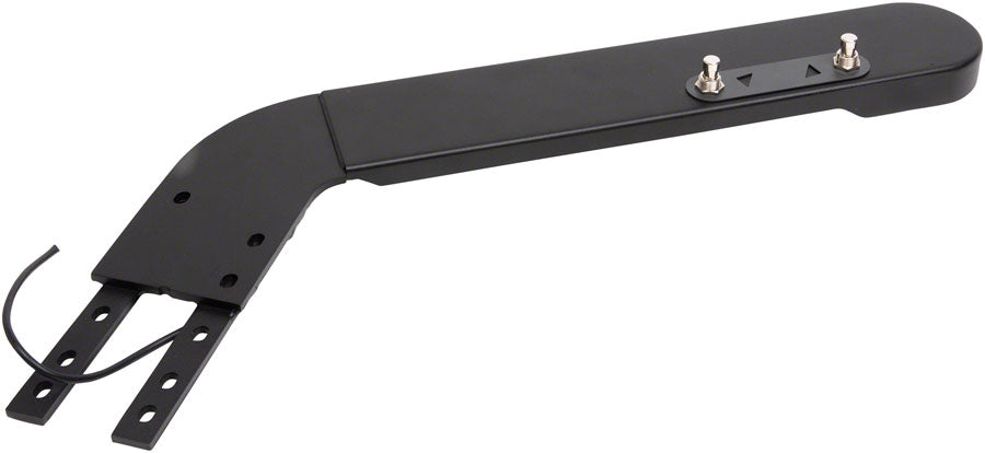 Feedback Sports Pro E Lift - Left Leg with Control Switch