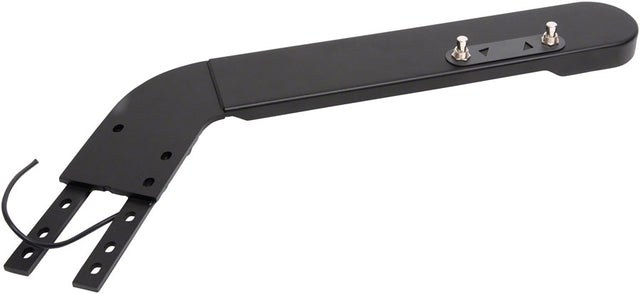 Feedback Sports Pro E Lift - Left Leg with Control Switch