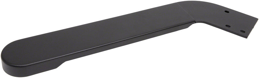 Feedback Sports Pro E Lift - Right Leg