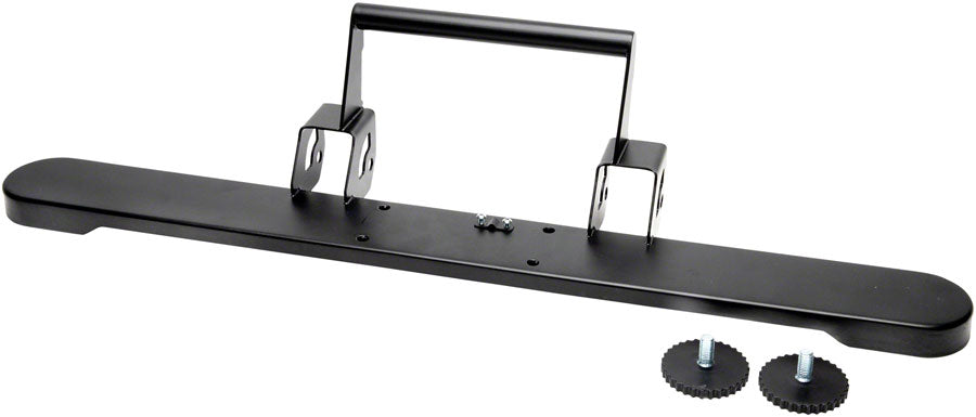 Feedback Sports Pro E Lift - Rear Leg