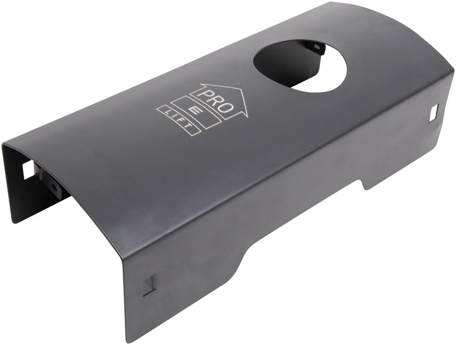 Feedback Sports Pro E Lift - Base Shroud