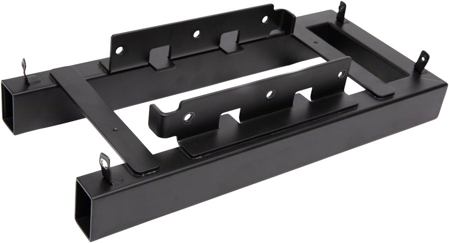 Feedback Sports Pro E Lift - Base Frame