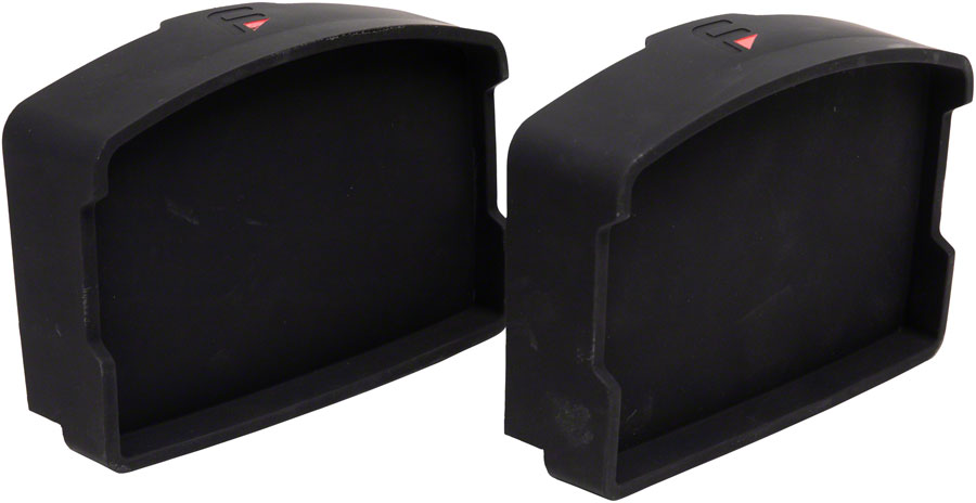 Feedback Sports Pro E Lift - End Caps