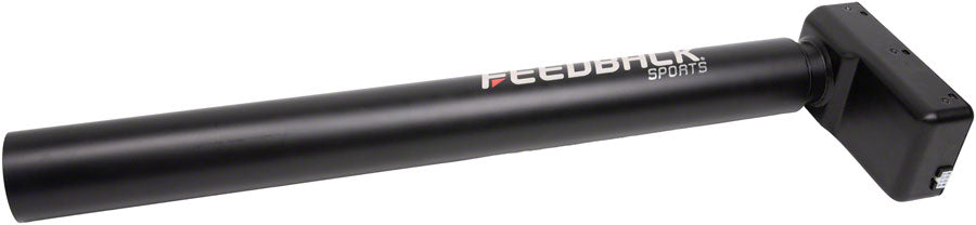 Feedback Sports Pro E Lift - Linear Column with Motor