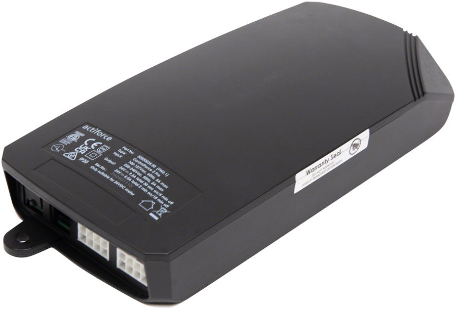 Feedback Sports Pro E Lift - Control Box