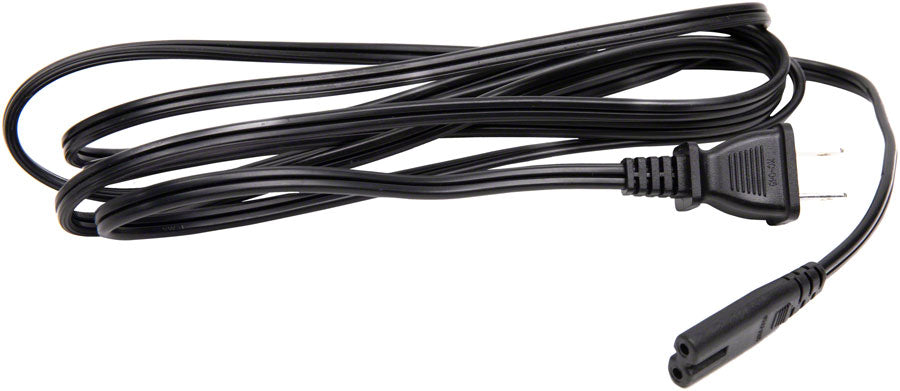 Feedback Sports Pro E Lift - Power Cord Type A