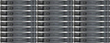 Crankbrothers Speedier Lever - 24pc Bulk Pack