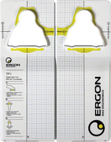 Ergon TP1 Pedal Cleat Fitting Tools