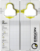 Ergon TP1 Pedal Cleat Fitting Tools