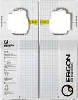Ergon TP1 Pedal Cleat Fitting Tools