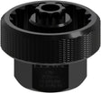 Lezyne CNC Alloy Bottom Bracket Tool