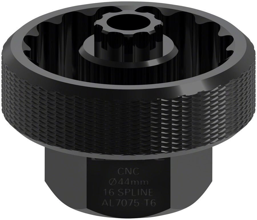 Lezyne CNC Alloy Bottom Bracket Tool