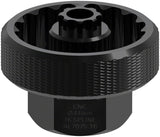 Lezyne CNC Alloy Bottom Bracket Tool