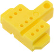 Shimano 105 BR-RS505 Hydraulic Disc Brake Caliper Bleeding Spacer