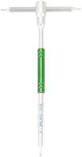 Park Tool Sliding T-Handle Torx Compatible Wrench - THT-6
