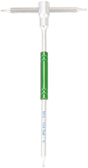 Park Tool Sliding T-Handle Torx Compatible Wrench - THT-6
