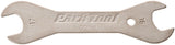Park Tool Double-Ended Cone Wrenches