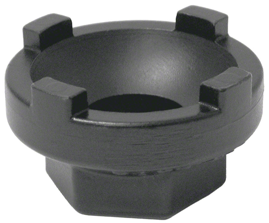 FR-6 Freewheel Remover - Thumbnail 3