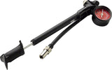 RockShox High-Pressure Fork / Shock Pumps