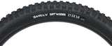 Surly Dirt Wizard Tire - Tubeless, Folding, 60tpi