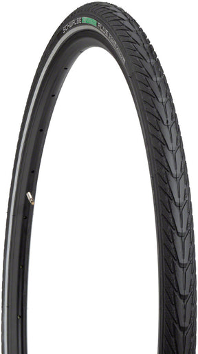 Schwalbe Energizer Plus Tire - Performance GreenGuard Addix E50