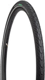 Schwalbe Energizer Plus Tire - Performance GreenGuard Addix E50