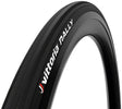 Vittoria Rally Tire - 700 x 25 Tubular Folding