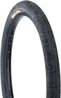 Maxxis Hookworm Tire - 20 x 1.95 Clincher Wire Black Single