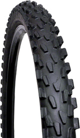 WTB VelociRaptor Comp Tire - 26 x 2.1, Clincher Wire, Black